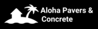 Aloha Pavers & Concrete